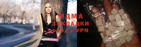 тгк Надым